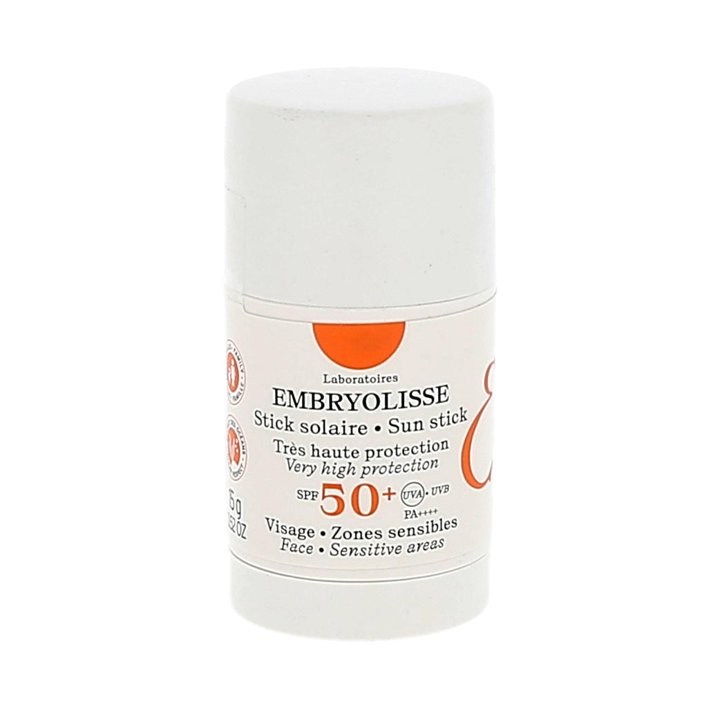 Embryolisse SPF50+ Sun Stick