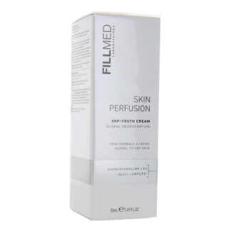 Fillmed Skin Perfusion 5HP-Youth Cream