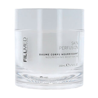 Fillmed Skin Perfusion Nourishing body balm