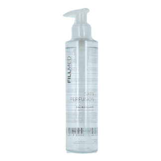 Fillmed Skin Perfusion Micellar water