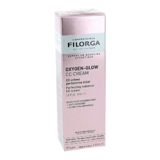 Filorga Oxygen-Glow CC