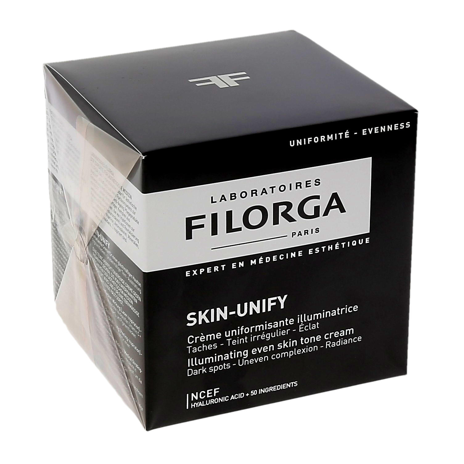 Filorga Skin-Unify