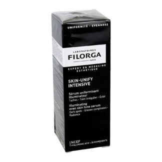 Filorga Skin-Unify Intensive