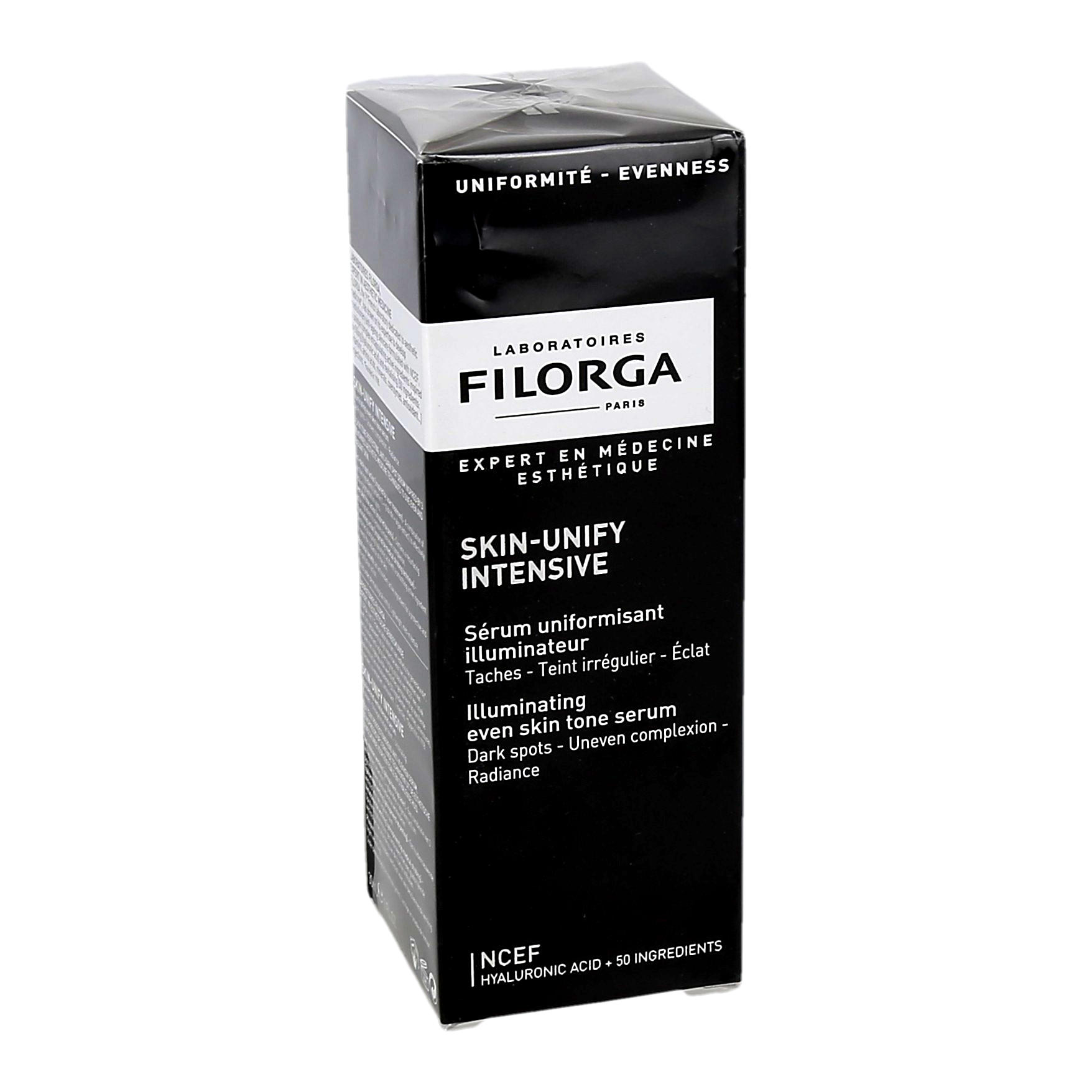 Filorga Skin-Unify Intensive