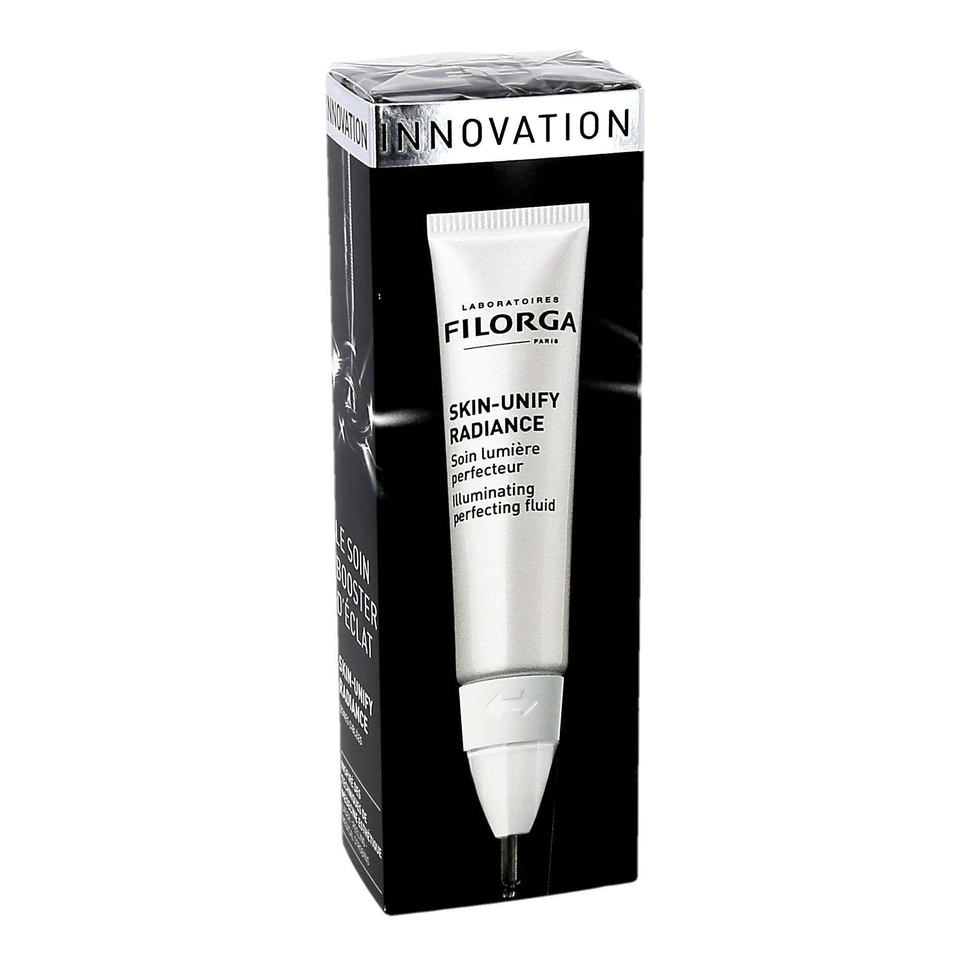 Filorga Skin-Unify Radiance