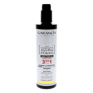 Garancia Formule Ensorcelante Anti-Peau de Croco