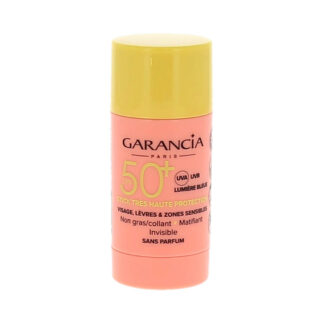 Garancia Very High Protection Stick SPF50