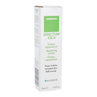 Jonctum Cica Repairing cream