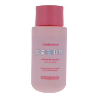 Paalm Candy Sweet Shower Cream
