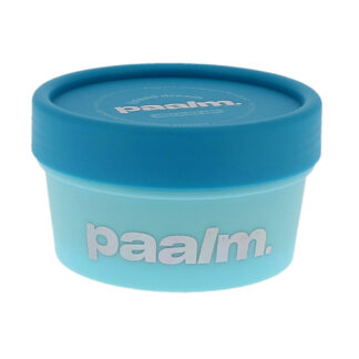 Paalm Island Dream Melting Deodorant Balm