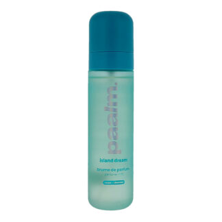 Paalm Island Dream Perfume mist