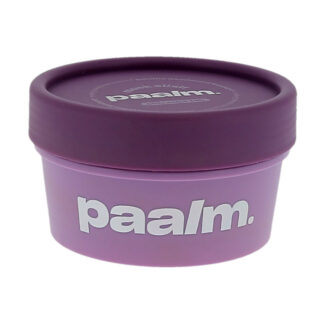 Paalm Musk Elixir Melting Deodorant Balm