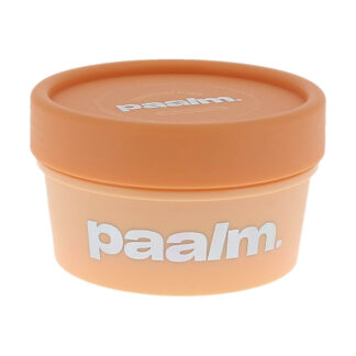 Paalm Tropical Kiss Melt-in-the-mouth deodorant balm
