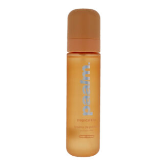 Paalm Tropical Kiss Perfume mist