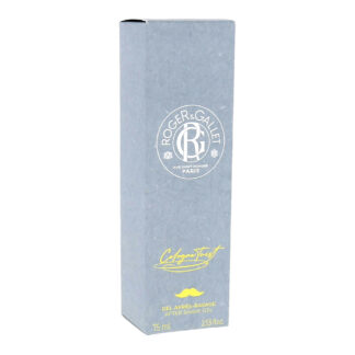 Roger&Gallet Cologne Twist After-Shave Gel