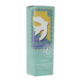 Roger&Gallet Hanoi Adventures