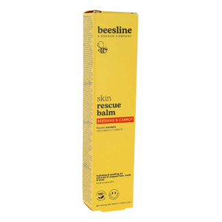 Beesline Baume Secours