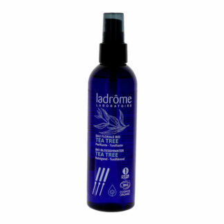 Ladrôme Eau Florale Bio Tea Tree