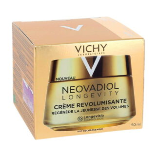 Vichy  Neovadiol Longevity Crème Revolumisante