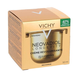 Vichy  Neovadiol Longevity Crème Revolumisante