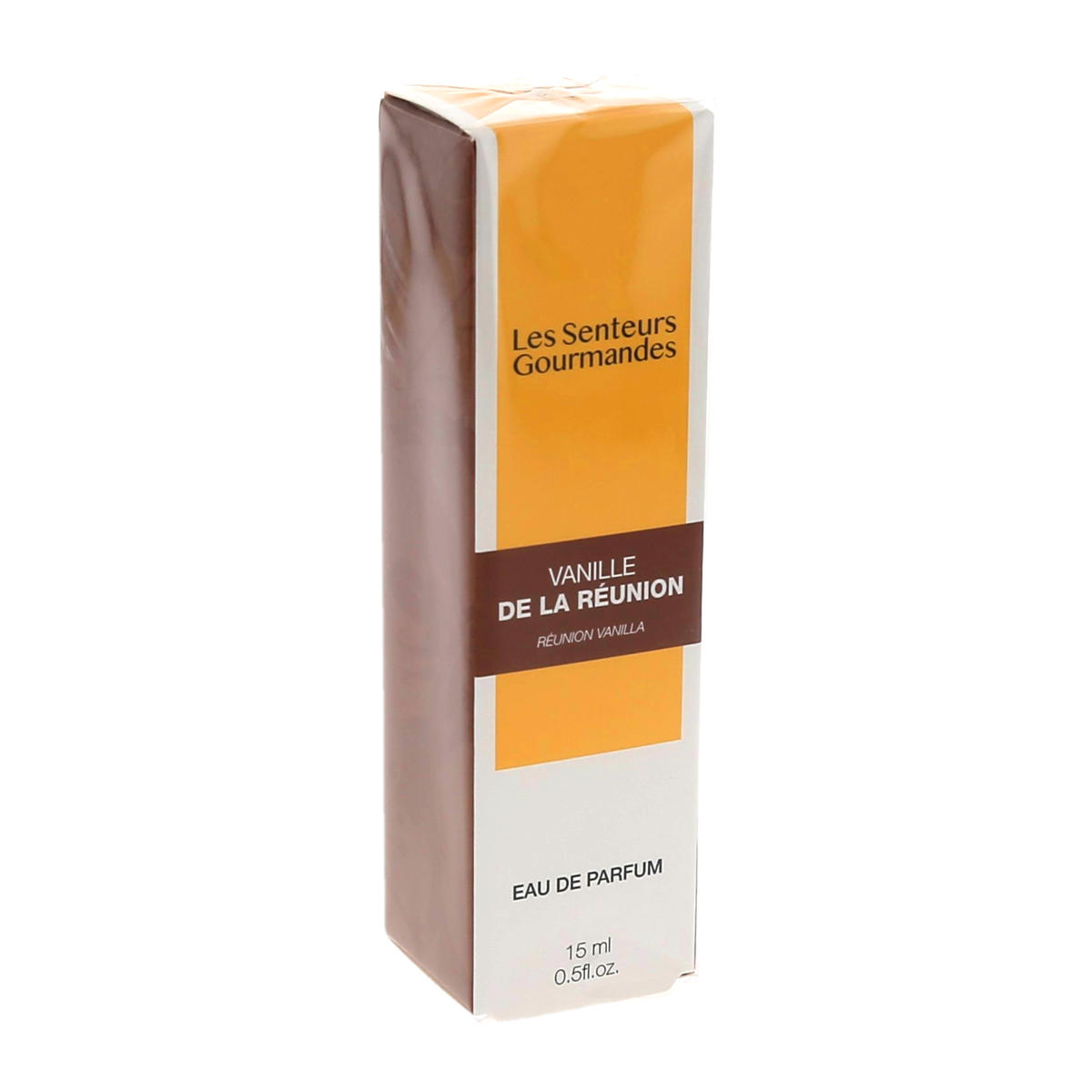 Les Senteurs Gourmandes Eau de Parfum