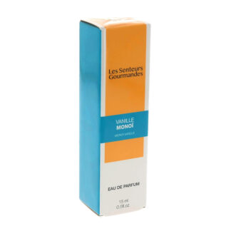 Les Senteurs Gourmandes Eau de Parfum