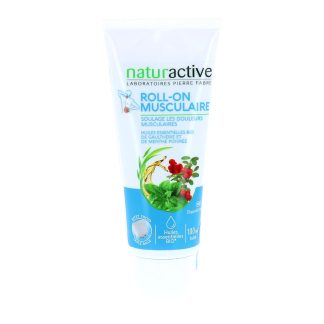 Naturactive Roll-On Musculaire