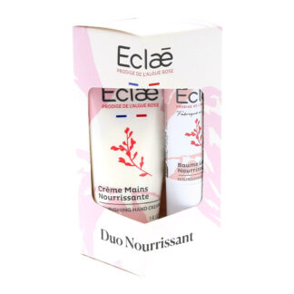 Eclae Duo Nourrissant