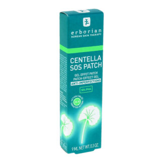 Erborian Centella SOS Patch
