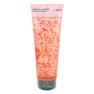 Furterer Tonucia Shampooing Repulpant