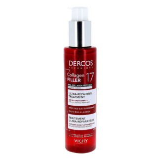 Vichy Dercos Collagen 17 Filler