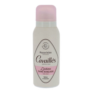 Cavaillès Mousse Intime