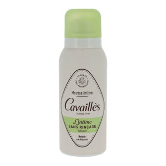Cavaillès Mousse Intime