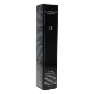 REVITALASH COSMETICS HI-DEF BROW PENCIL