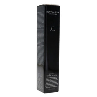 REVITALASH COSMETICS HI-DEF BROW PENCIL