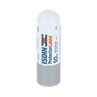 Isdin Protector Labial SPF50