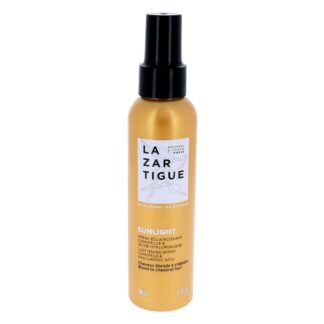 Lazartigue Sunlight Brightening Spray with Chamomile & Hyaluronic Acid