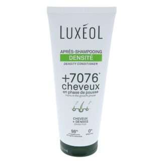 Luxéol Thickening Conditioner