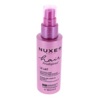 Nuxe Hair Prodigieux Leave-In Detangling Hair Milk
