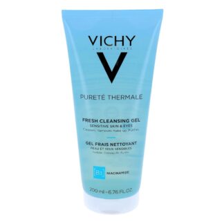 Vichy Pureté Thermale Refreshing Cleansing Gel