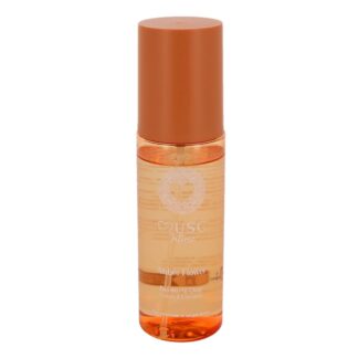Amber Flower Intimate Musk All-Over Body & Hair Mist