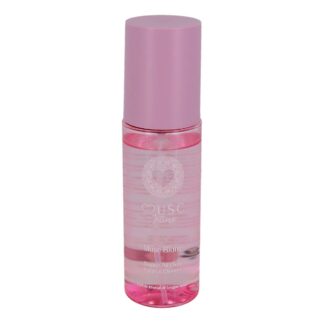 Intimate Musk All-Over Body & Hair Mist - White Musk