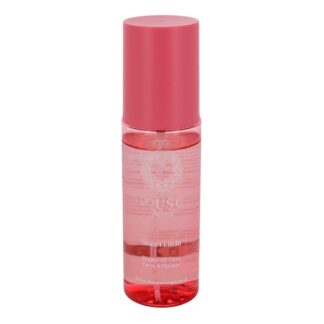 Musc Intime All-Over Body & Hair Mist Sweet Litchi