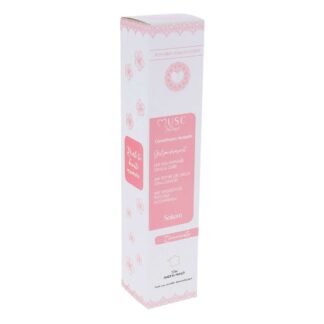 L'Innocente Sakura Intimate Fragrance Gel