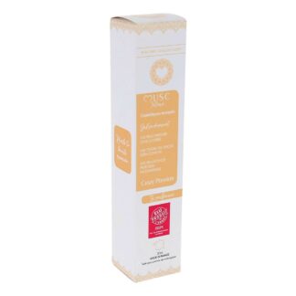 Musc Intime Fragrance Gel: La Pulpeuse Crazy Passion