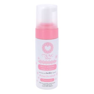 Musc Intime L'Innocente Sakura Intimate Cleansing Foam