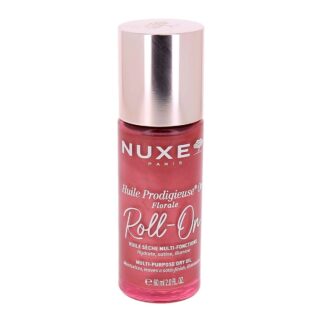 Nuxe Huile Prodigieuse Floral Gold Roll-On