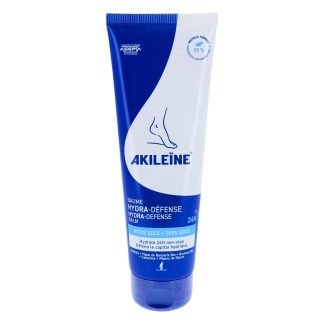 Akileïne Hydra-Defense Balm