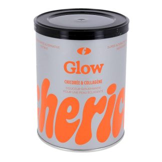 CHERICO Glow Chicory/Collagen