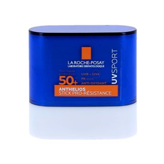 La Roche-Posay Anthelios UV Sport Pro-Resistance Stick SPF 50+